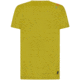 La Sportiva Excursion T-Shirt - Mens, Kiwi, Small, P12-713713-S