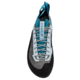 La Sportiva Finale Climbing Shoes - Womens, Clay/Topaz, 41.5, 30Y-909624-41.5