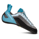 La Sportiva Finale Climbing Shoes - Womens, Clay/Topaz, 41.5, 30Y-909624-41.5