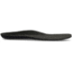 La Sportiva G-Summit Liner, Black, 39, 79H-999999-39