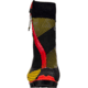 La Sportiva G-Tech Shoes - Mens, Black/Yellow, 47.5, 31F-999100-47.5