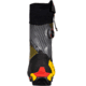 La Sportiva G-Tech Shoes - Mens, Black/Yellow, 47.5, 31F-999100-47.5