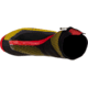 La Sportiva G-Tech Shoes - Mens, Black/Yellow, 47.5, 31F-999100-47.5