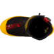 La Sportiva G2 Evo Mountaineering Boots - Men's, 42 Euro, Medium, Black/Yellow, 21U-999100-42