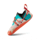 La Sportiva GripIt Climbing Shoe - Kids, Chalk, 33/34, 40Q-004004-33/34