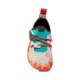 La Sportiva GripIt Climbing Shoe - Kids, Chalk, 33/34, 40Q-004004-33/34