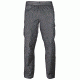 Hail Pant - Mens-Grey-X-Large-Regular Inseam