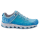 La Sportiva Helios Trail Running Shoe - Women's-Coral-38