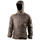 La Sportiva Insulation Primaloft Pullover - Men's-Grey-Large