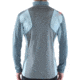 La Sportiva Ionosphere Long Sleeve Baselayer - Men's, Slate/Stone Blue, Extra Large B80-903904-XL