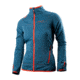 La Sportiva Iris Jacket - Women's-Fjord-X-Small