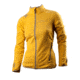 La Sportiva Iris Jacket - Women's-Yellow-X-Large