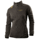 Iris Jacket - Womens-Grey-X-Large