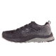 La Sportiva Jackal II Running Shoes - Mens, Black/Clay, 45.5, 56J-999909-45.5