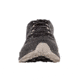 La Sportiva Jackal II Running Shoes - Mens, Black/Clay, 45.5, 56J-999909-45.5