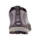 La Sportiva Jackal II Running Shoes - Mens, Black/Clay, 45.5, 56J-999909-45.5