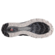 La Sportiva Jackal II Running Shoes - Mens, Black/Clay, 45.5, 56J-999909-45.5