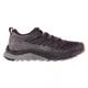 La Sportiva Jackal II Running Shoes - Mens, Black/Clay, 45.5, 56J-999909-45.5