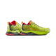 La Sportiva Jackal II Running Shoes - Mens, Neon/Goji, 42.5, 56J-720314-42.5