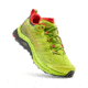 La Sportiva Jackal II Running Shoes - Mens, Neon/Goji, 42.5, 56J-720314-42.5