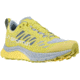 La Sportiva Jackal Trail Running Shoes - Womens, Celery Kiwi, 38 EU, 46C-715713-38