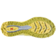 La Sportiva Jackal Trailrunning Shoes - Women's, Celery/Kiwi, 38 EU, 46C-715713-38