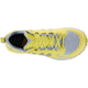 La Sportiva Jackal Trail Running Shoes - Womens, Celery Kiwi, 38 EU, 46C-715713-38