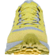 La Sportiva Jackal Trail Running Shoes - Womens, Celery Kiwi, 38 EU, 46C-715713-38