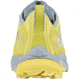 La Sportiva Jackal Trail Running Shoes - Womens, Celery Kiwi, 38 EU, 46C-715713-38