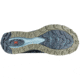 La Sportiva Jackal Trail Running Shoes - Womens, Opal Pacific Blue, 41 EU, 46C-618621-41