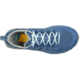 La Sportiva Jackal Trail Running Shoes - Womens, Opal Pacific Blue, 41 EU, 46C-618621-41