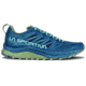 La Sportiva Jackal Trailrunning Shoes - Women's, Opal/Pacific Blue, 37, 46C-618621-37