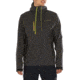 La Sportiva Jolly Jacket - Mens, Carbon/Kiwi, Large, N31-900713-L