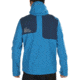 La Sportiva Jolly Jacket - Mens, Neptune/Opal, Small, N31-619618-S