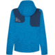 La Sportiva Jolly Jacket - Mens, Neptune/Opal, Small, N31-619618-S