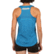 La Sportiva Joy Tank - Womens, Neptune, Small, K64-619619-S