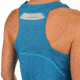 La Sportiva Joy Tank - Womens, Neptune, Small, K64-619619-S