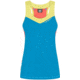 La Sportiva Joy Tank - Womens, Neptune/Hibiscus, Small, K64-619402-S