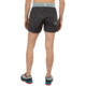La Sportiva Joya Short - Womens, Carbon/Cloud, Small, O72-900907-S