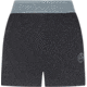 La Sportiva Joya Short - Womens, Carbon/Cloud, Small, O72-900907-S