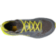 La Sportiva Kaptiva GTX Trailrunning Shoes - Mens, Carbon/Citrus, 43 EU, 36Y-900712-43