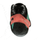La Sportiva Kataki Climbing Shoe - Womens, Mint/Coral, 34.5, 20B-609301-34.5