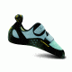 La Sportiva Katana Climbing Shoe - Women's-Blue-42