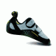 Katana Climbing Shoe - Womens-Pink/White-43