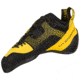 La Sportiva Katana Lace Climbing Shoes - Mens, Yellow/Black, 42.5, ZFCS029-Y00K00-42.5