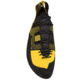 La Sportiva Katana Lace Climbing Shoes - Mens, Yellow/Black, 42.5, ZFCS029-Y00K00-42.5