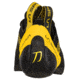 La Sportiva Katana Lace Climbing Shoes - Mens, Yellow/Black, 42.5, ZFCS029-Y00K00-42.5