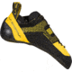 La Sportiva Katana Lace Climbing Shoes - Mens, Yellow/Black, 42.5, ZFCS029-Y00K00-42.5