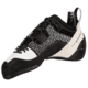 La Sportiva Katana Lace Climbing Shoes - Womens, White/Black, 34, ZFCS030-W00K00-34