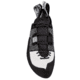 La Sportiva Katana Lace Climbing Shoes - Womens, White/Black, 34, ZFCS030-W00K00-34